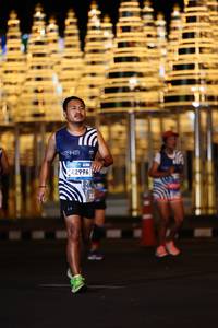 BIB: 
                            <button type="button" onclick="openModal(24064472)" class="btn btn-primary btn-sm float-right btn-popup" data-toggle="modal" data-target=".modal-high-quality">
                        <i class="fas fa-shopping-cart"></i> Add to Cart
                    </button>
                                            <button type="button" onclick="isThisMe(24064472, true)" class="btn btn-success btn-sm float-right btn-popup btn-isme hidden" data-toggle="tooltip" data-placement="bottom" title="นี่คือรูปของคุณใช่ไหม คลิกที่นี่เพื่อเอาเข้าอัลบั้ม">
                        <i class="fas fa-plus"></i> Add to album
                    </button>
                    <button type="button" onclick="isThisMe(24064472, false)" class="btn btn-warning btn-sm float-right btn-popup btn-isnotme hidden">
                        <i class="fas fa-ban"></i> Remove from album
                    </button>